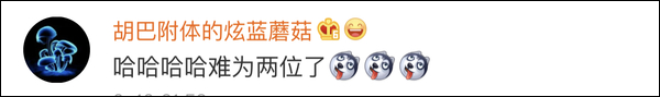 爆笑！遇上日本“靈魂翻譯”，身經(jīng)百戰(zhàn)的國乒高手都懵了